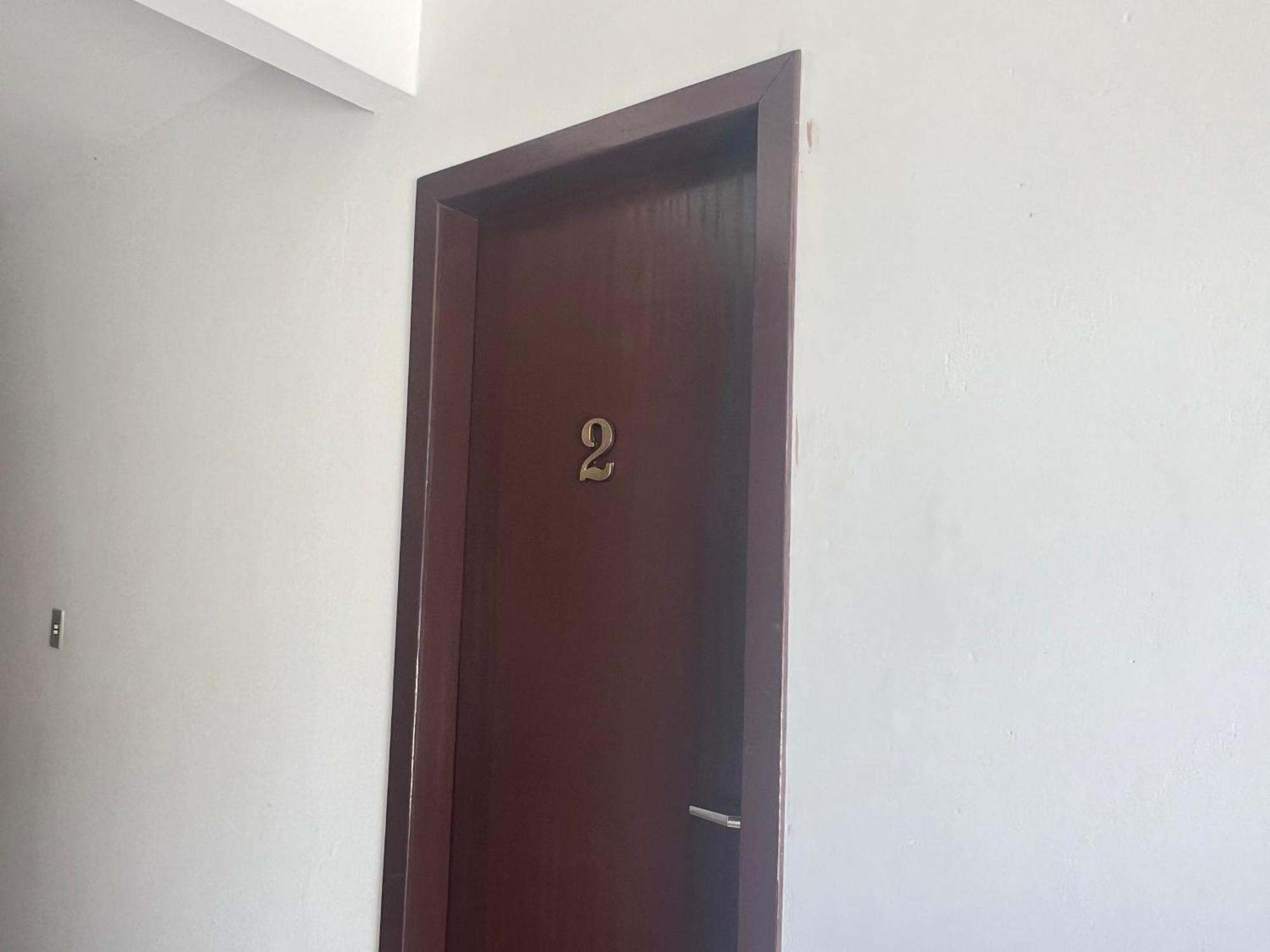 Morada Fenix Bed & Breakfast Guarda do Embau Exterior photo